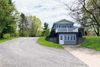 1507 Upper Lenox Ave photo